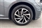 Volkswagen Golf Image 10