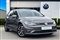 Volkswagen Golf Image 1