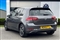 Volkswagen Golf Image 2