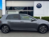 Volkswagen Golf Image 3