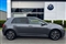Volkswagen Golf Image 3