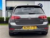 Volkswagen Golf Image 4
