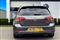 Volkswagen Golf Image 4