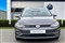 Volkswagen Golf Image 6