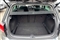 Volkswagen Golf Image 7