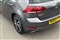 Volkswagen Golf Image 8
