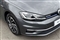 Volkswagen Golf Image 9