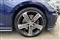Volkswagen Golf Image 10