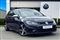 Volkswagen Golf Image 1
