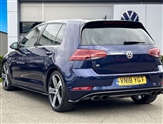 Volkswagen Golf Image 2