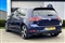 Volkswagen Golf Image 2