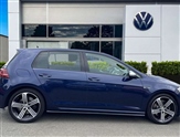 Volkswagen Golf Image 3