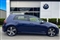 Volkswagen Golf Image 3