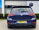 Volkswagen Golf Image 4