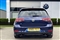 Volkswagen Golf Image 4