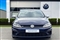 Volkswagen Golf Image 6