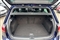 Volkswagen Golf Image 7