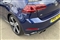 Volkswagen Golf Image 8