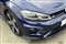 Volkswagen Golf Image 9