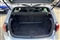 Volkswagen Golf Image 10