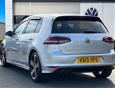Volkswagen Golf Image 2
