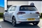 Volkswagen Golf Image 2
