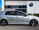 Volkswagen Golf Image 3
