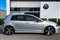 Volkswagen Golf Image 3