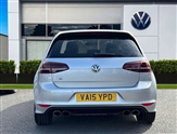 Volkswagen Golf Image 4