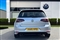 Volkswagen Golf Image 4