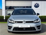 Volkswagen Golf Image 6