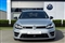 Volkswagen Golf Image 6