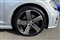 Volkswagen Golf Image 7