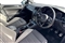 Volkswagen Golf Image 8