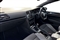 Volkswagen Golf Image 9