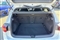 Volkswagen Golf Image 10