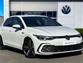 Volkswagen Golf Image 1