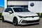 Volkswagen Golf Image 1