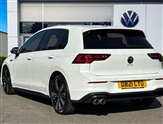 Volkswagen Golf Image 2