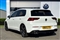 Volkswagen Golf Image 2
