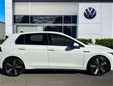 Volkswagen Golf Image 3