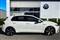 Volkswagen Golf Image 3