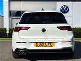 Volkswagen Golf Image 4