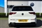 Volkswagen Golf Image 4