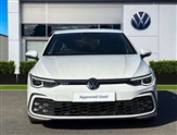 Volkswagen Golf Image 6