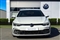 Volkswagen Golf Image 6