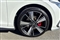 Volkswagen Golf Image 7