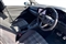 Volkswagen Golf Image 8