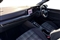Volkswagen Golf Image 9