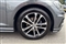 Volkswagen Golf Image 10